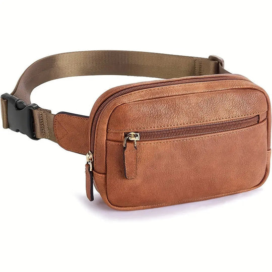 Rucsac Crossbody Aspen Sport