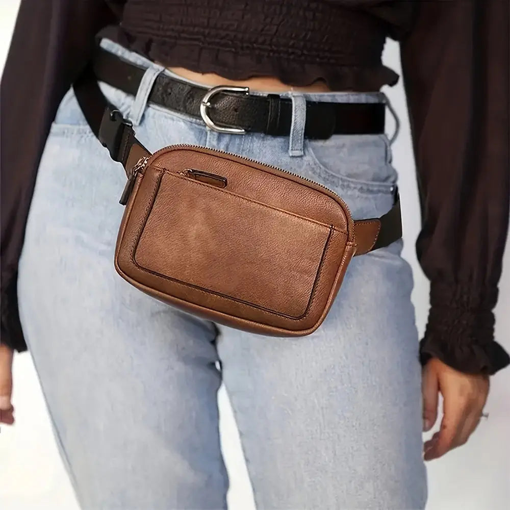 Rucsac Crossbody Aspen Sport