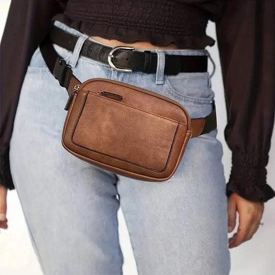 Rucsac Crossbody Aspen Sport
