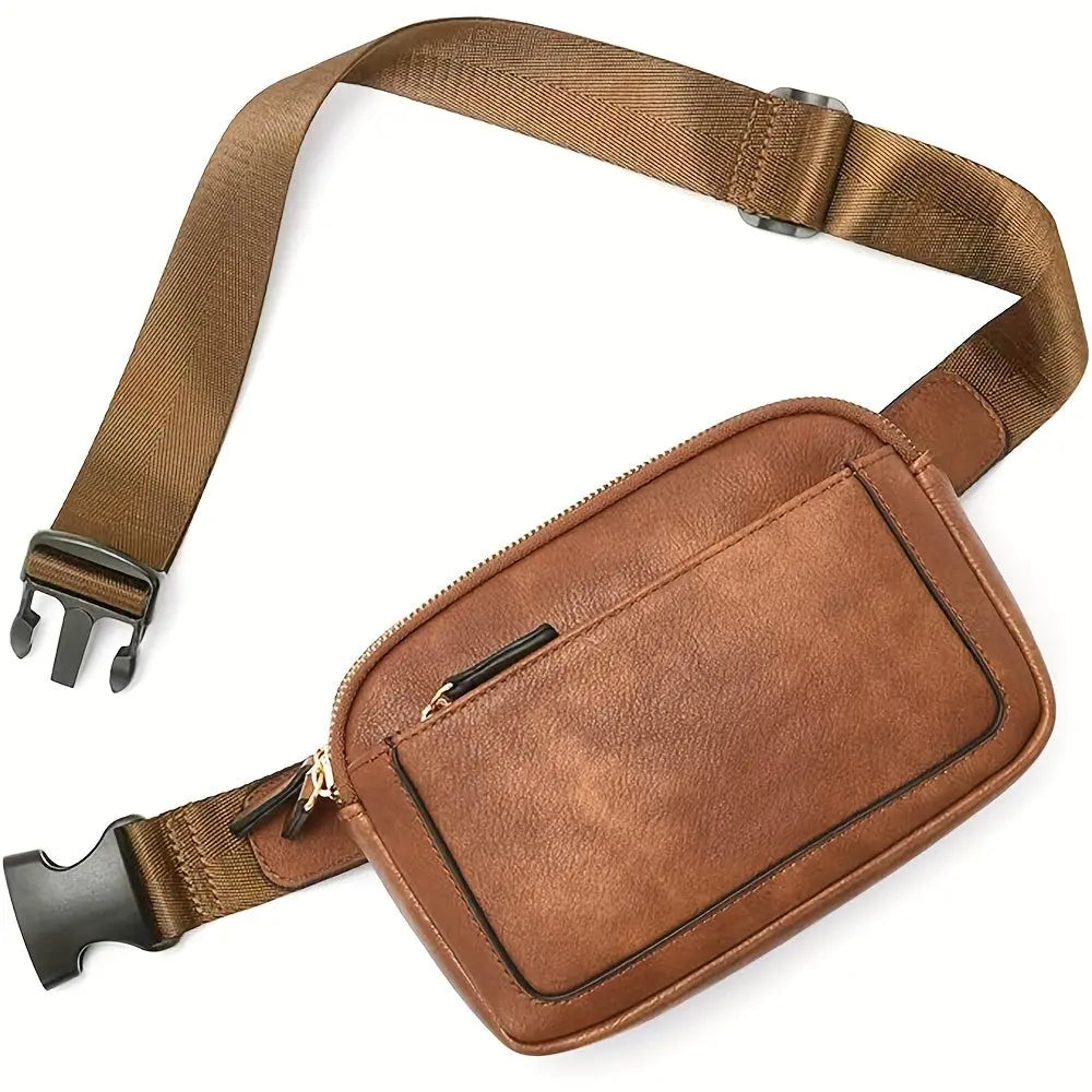 Rucsac Crossbody Aspen Sport