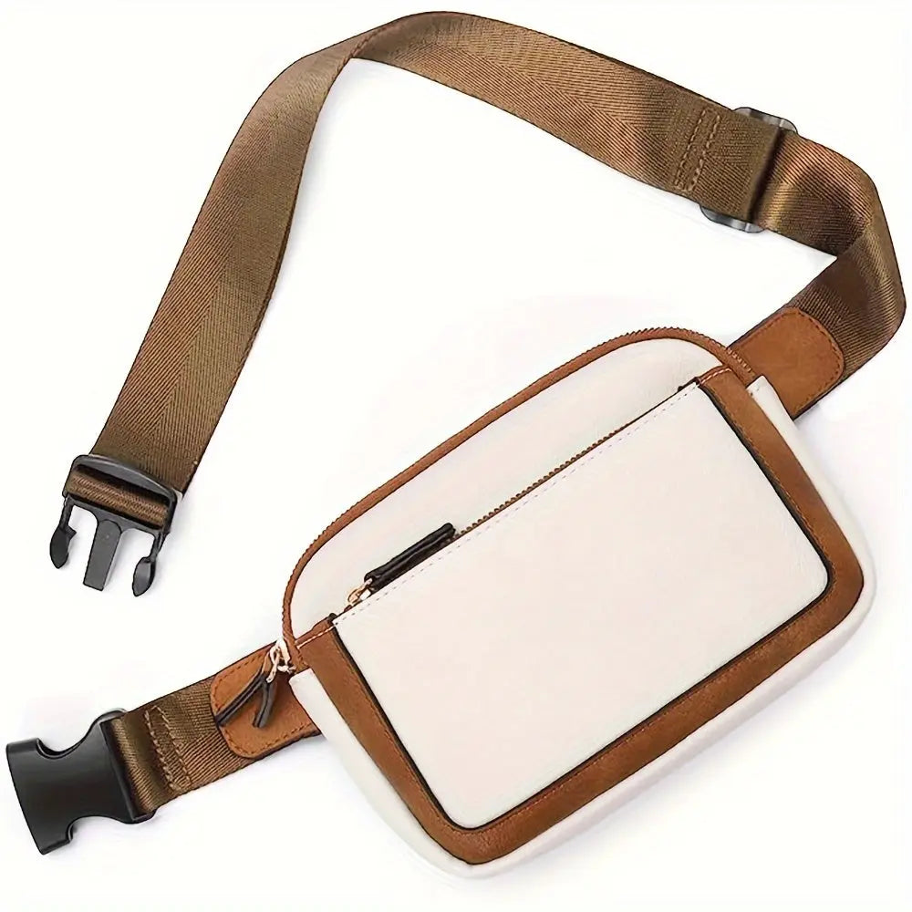 Rucsac Crossbody Aspen Sport