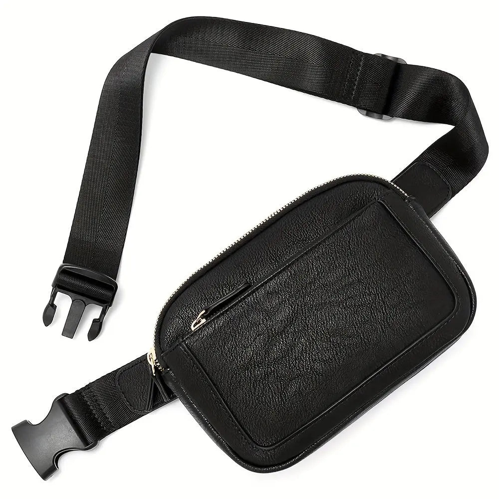 Rucsac Crossbody Aspen Sport