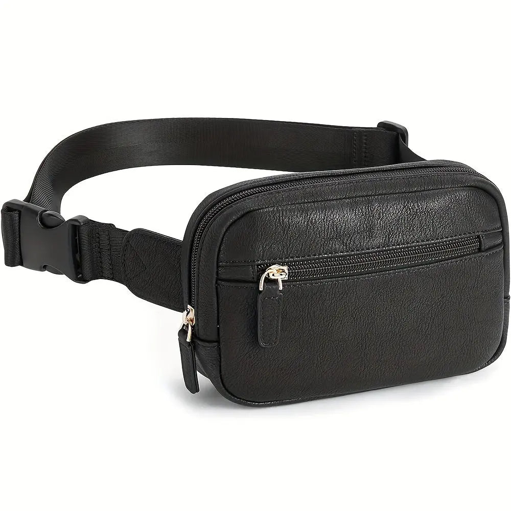 Rucsac Crossbody Aspen Sport