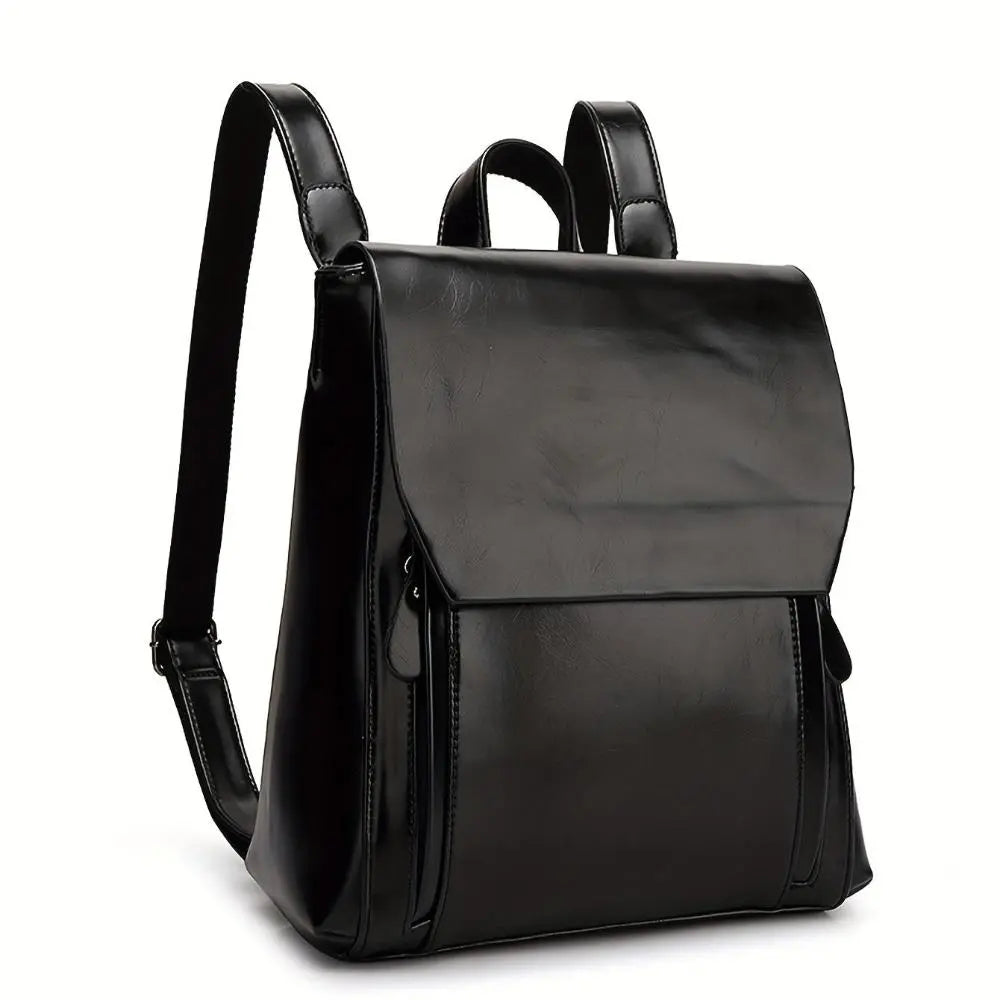 Rucsac Vintage Matlasat Clara
