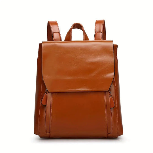 Rucsac Vintage Matlasat Clara