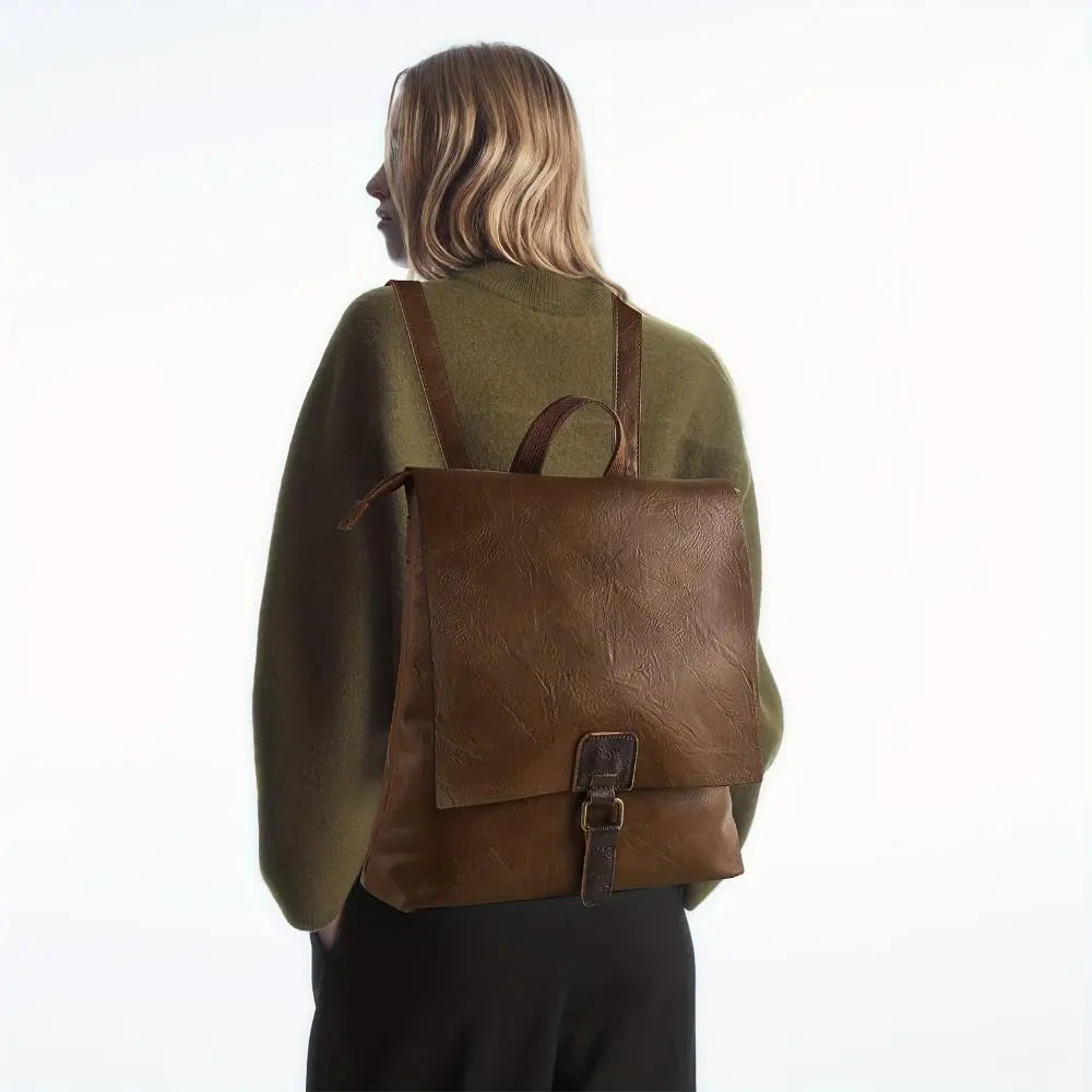 Rucsac Retro Multifunctional Harper