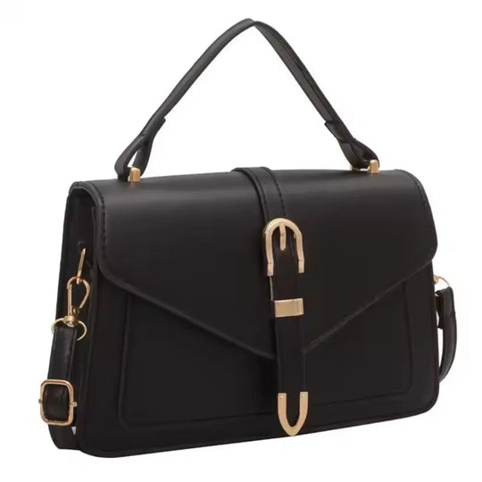 Geantă crossbody minimalistă Sophie